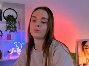 Isla_Dior Chaturbate stream image from October 03, 2025