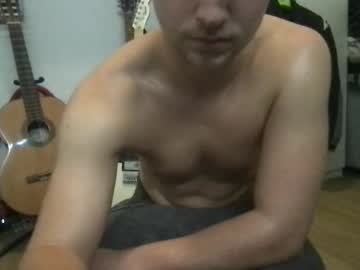 Jakeset010 Chaturbate stream image from October 03, 2025