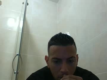 Jonhdoe22 Chaturbate stream image from October 03, 2025