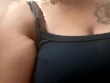 Luca_Brasi420 Chaturbate stream image from October 03, 2025