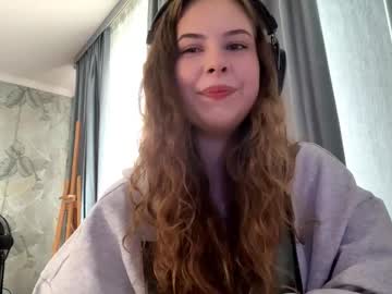 Tanekadighton Chaturbate stream image from October 03, 2025