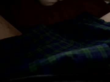 Thickuncut7148704 Chaturbate stream image from October 03, 2025