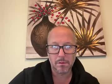 Timtim19781978 Chaturbate stream image from October 03, 2025