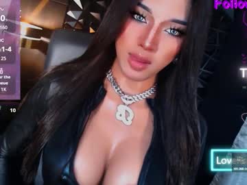 Urgoddess_Bella Chaturbate stream image from October 03, 2025