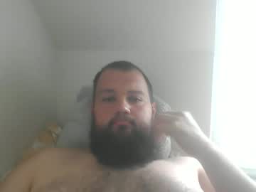 Bigdamo95 Chaturbate stream image from October 03, 2025