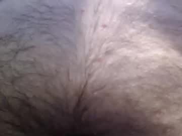 Bigstudjohn22 Chaturbate stream image from October 03, 2025