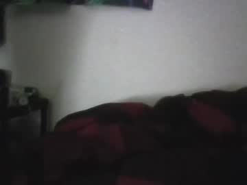 Britanassbighole Chaturbate stream image from October 03, 2025