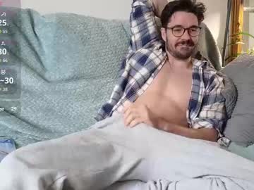 Britishpoet Chaturbate stream image from October 03, 2025