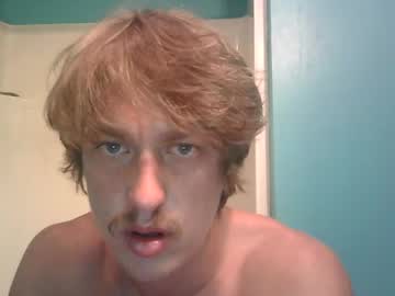 Castration40 Chaturbate stream image from October 03, 2025