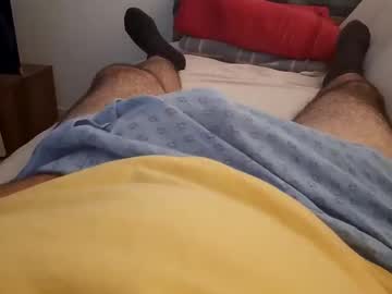 Corvus4 Chaturbate stream image from October 03, 2025