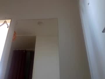 Dirty_Bertie_Berlin Chaturbate stream image from October 03, 2025