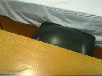 Dirtylondon729 Chaturbate stream image from October 03, 2025