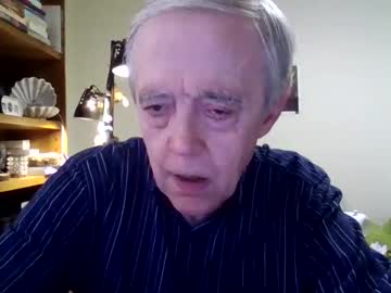 Dries560_ Chaturbate stream image from October 03, 2025