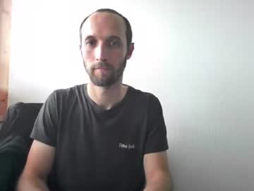 Gib_Xou Chaturbate stream image from October 03, 2025