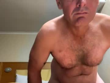 Greedyhairyholemmmm Chaturbate stream image from October 03, 2025