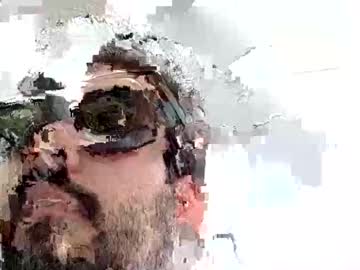 Italianbigboy93 Chaturbate stream image from October 03, 2025