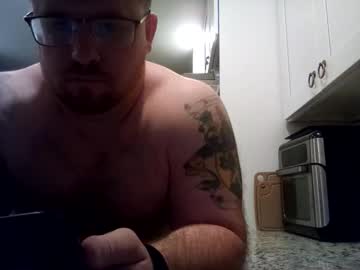 Scottyknows101 Chaturbate stream image from October 03, 2025