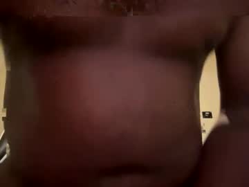 Sircumalot708403 Chaturbate stream image from October 03, 2025