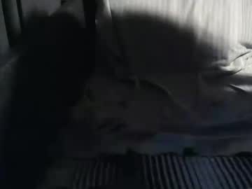 Swartarn Chaturbate stream image from October 03, 2025