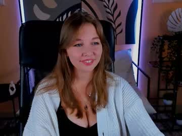 Viviangutierrez Chaturbate stream image from October 03, 2025