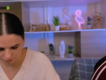 Vivy_Star Chaturbate stream image from October 03, 2025
