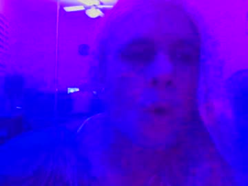 Aaronprezent Chaturbate stream image from October 03, 2025
