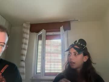 Amateurchannel Chaturbate stream image from October 03, 2025