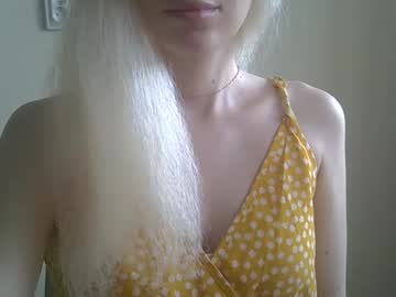 Anita_Berryx Chaturbate stream image from October 03, 2025