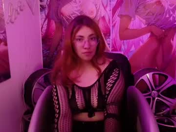 Belcebuu30 Chaturbate stream image from October 03, 2025
