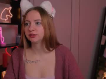 Bella_Jet Chaturbate stream image from October 03, 2025