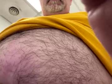 Biaggiohint74 Chaturbate stream image from October 03, 2025