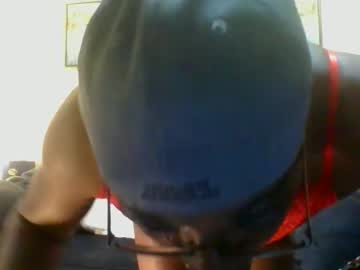 Chocalishish Chaturbate stream image from October 03, 2025