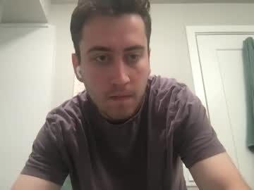 Drsexy936815 Chaturbate stream image from October 03, 2025