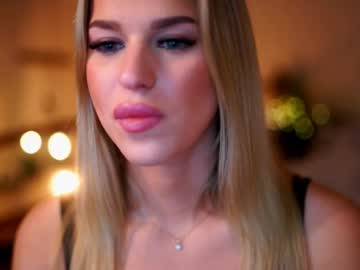 Elister_Alison Chaturbate stream image from October 03, 2025