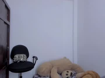 Emma_Lean Chaturbate stream image from October 03, 2025