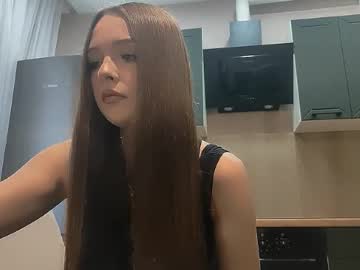 Farahmantifel Chaturbate stream image from October 03, 2025