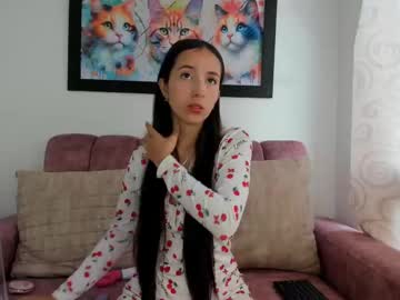 Flufi_740 Chaturbate stream image from October 03, 2025