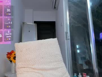 Hotfallingdevil Chaturbate stream image from October 03, 2025