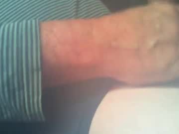 Jackgerman67 Chaturbate stream image from October 03, 2025