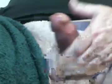 King_James48 Chaturbate stream image from October 03, 2025