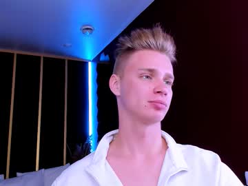 Lawrence_Miles Chaturbate stream image from October 03, 2025