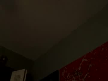 Lildickcuck98 Chaturbate stream image from October 03, 2025