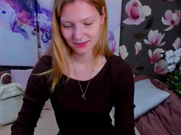 Mary_Flex Chaturbate stream image from October 03, 2025