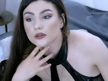 Norajoice Chaturbate stream image from October 03, 2025