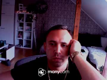 Rudeboyyy91 Chaturbate stream image from October 03, 2025