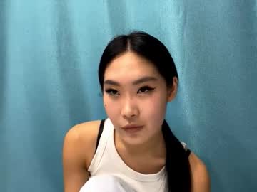 Sanjuanitalatour Chaturbate stream image from October 03, 2025