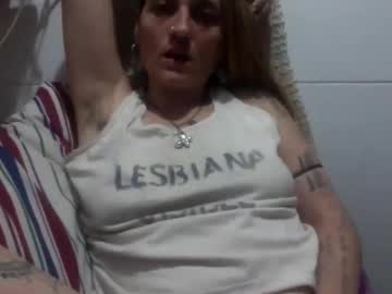 Vitatattoo Chaturbate stream image from October 03, 2025