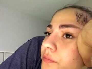 Volentic Chaturbate stream image from October 03, 2025