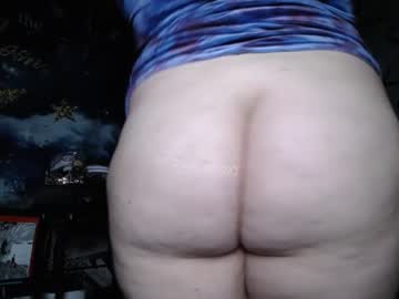 Worriedrose_Xo Chaturbate stream image from October 03, 2025