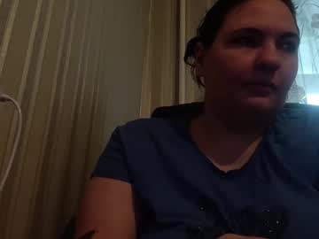 Aprilrodriguez Chaturbate stream image from October 03, 2025